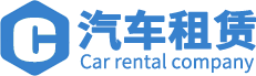 化工涂料|福州化工涂料|福州夫西德特化工涂料有限公司