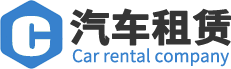 化工涂料|福州化工涂料|福州夫西德特化工涂料有限公司